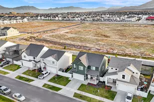 57 E Portico Ln N, Saratoga Springs, UT 84045 - Photo 26