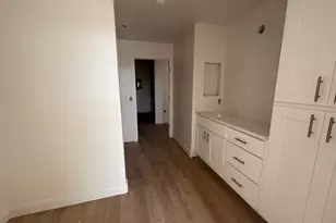 9553 S Ember Glow Ct, South Jordan, UT 84095 - Photo 8