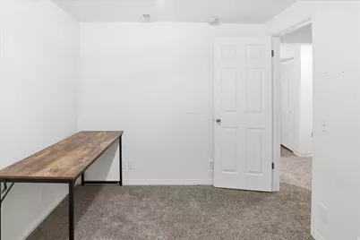 1250 N 2925 W, Layton, UT 84041 - Photo 36