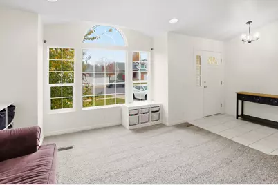 1250 N 2925 W, Layton, UT 84041 - Photo 8