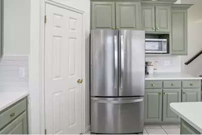 1250 N 2925 W, Layton, UT 84041 - Photo 16