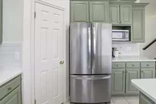 1250 N 2925 W, Layton, UT 84041 - Photo 16