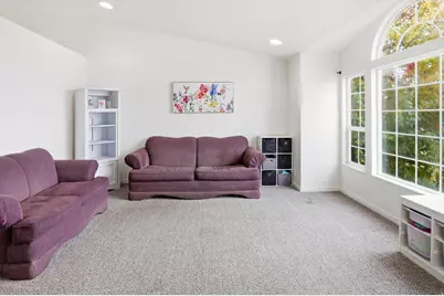 1250 N 2925 W, Layton, UT 84041 - Photo 4