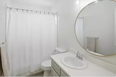 1250 N 2925 W, Layton, UT 84041 - Photo 18