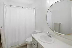 1250 N 2925 W, Layton, UT 84041 - Photo 18