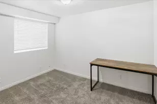 1250 N 2925 W, Layton, UT 84041 - Photo 34