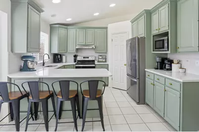 1250 N 2925 W, Layton, UT 84041 - Photo 10