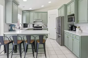 1250 N 2925 W, Layton, UT 84041 - Photo 10