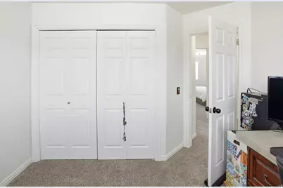 1250 N 2925 W, Layton, UT 84041 - Photo 40