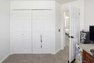 1250 N 2925 W, Layton, UT 84041 - Photo 40