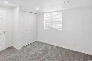 1250 N 2925 W, Layton, UT 84041 - Photo 38