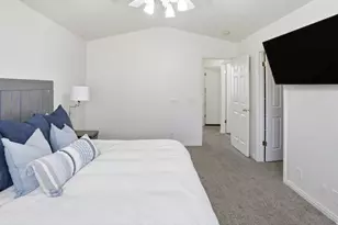 1250 N 2925 W, Layton, UT 84041 - Photo 24