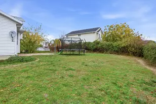 1250 N 2925 W, Layton, UT 84041 - Photo 46