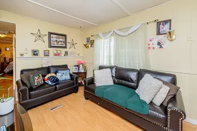 75 W 250 N #105, Clearfield, UT 84015 - Photo 8