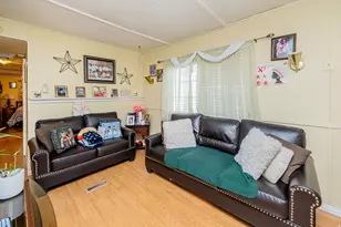 75 W 250 N, Clearfield, UT 84015 - Photo 8