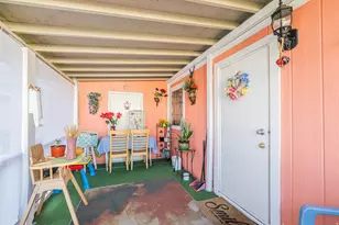 75 W 250 N, Clearfield, UT 84015 - Photo 4