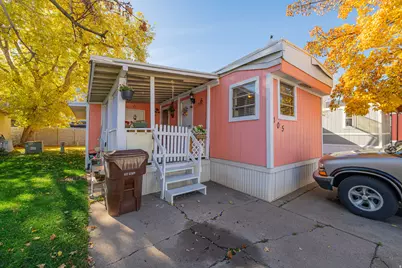 75 W 250 N #105, Clearfield, UT 84015 - Photo 2