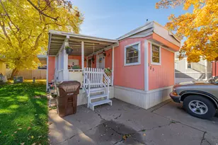 75 W 250 N, Clearfield, UT 84015 - Photo 2