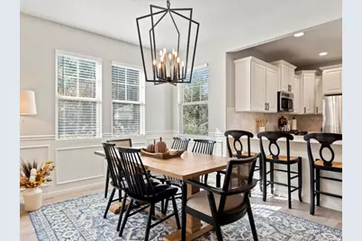 10984 S Manitou Way, South Jordan, UT 84009 - Photo 8