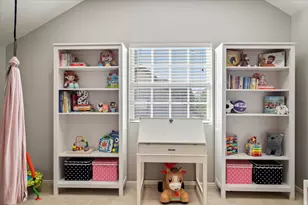 10984 S Manitou Way, South Jordan, UT 84009 - Photo 22