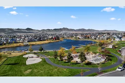 10984 S Manitou Way, South Jordan, UT 84009 - Photo 46