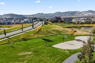 10984 S Manitou Way, South Jordan, UT 84009 - Photo 50