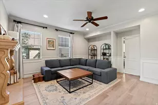 10984 S Manitou Way, South Jordan, UT 84009 - Photo 4