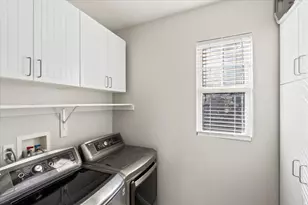 10984 S Manitou Way, South Jordan, UT 84009 - Photo 12