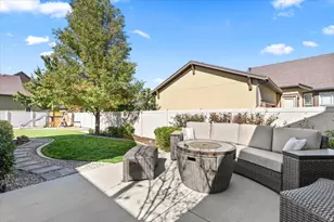 10984 S Manitou Way, South Jordan, UT 84009 - Photo 38