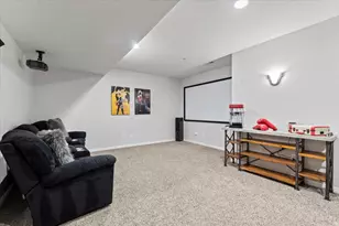 10984 S Manitou Way, South Jordan, UT 84009 - Photo 30