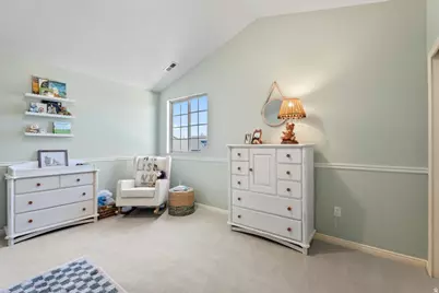 10984 S Manitou Way, South Jordan, UT 84009 - Photo 28