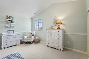 10984 S Manitou Way, South Jordan, UT 84009 - Photo 28