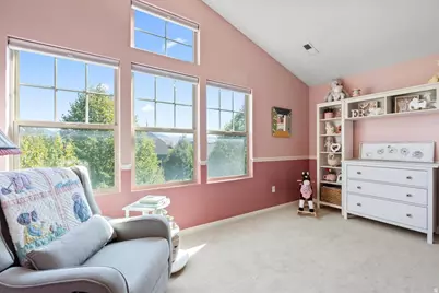 10984 S Manitou Way, South Jordan, UT 84009 - Photo 24