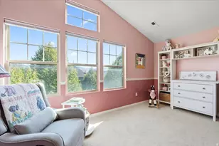 10984 S Manitou Way, South Jordan, UT 84009 - Photo 24