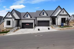 4419 N Braiken Ridge Dr, Lehi, UT 84048 - Photo 22