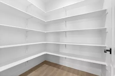 4419 N Braiken Ridge Dr #1129, Lehi, UT 84048 - Photo 8