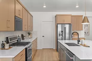 4419 N Braiken Ridge Dr, Lehi, UT 84048 - Photo 6