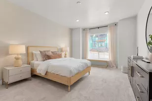 4419 N Braiken Ridge Dr, Lehi, UT 84048 - Photo 2