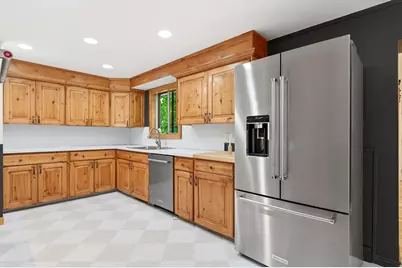 1417 E 700 S, Provo, UT 84606 - Photo 4