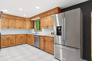 1417 E 700 S, Provo, UT 84606 - Photo 4