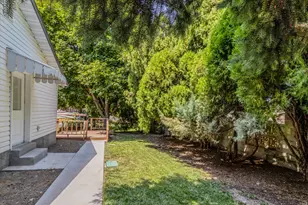 1417 E 700 S, Provo, UT 84606 - Photo 40