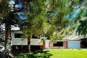 1417 E 700 S, Provo, UT 84606 - Photo 1