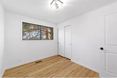 1417 E 700 S, Provo, UT 84606 - Photo 42