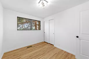 1417 E 700 S, Provo, UT 84606 - Photo 42