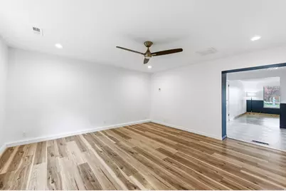 1417 E 700 S, Provo, UT 84606 - Photo 20