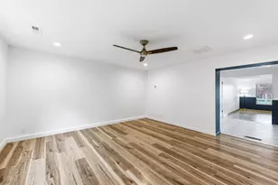 1417 E 700 S, Provo, UT 84606 - Photo 20