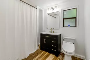 1417 E 700 S, Provo, UT 84606 - Photo 26