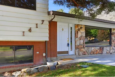 1417 E 700 S, Provo, UT 84606 - Photo 44