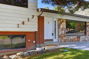1417 E 700 S, Provo, UT 84606 - Photo 44