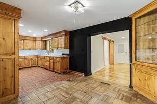 1417 E 700 S, Provo, UT 84606 - Photo 16